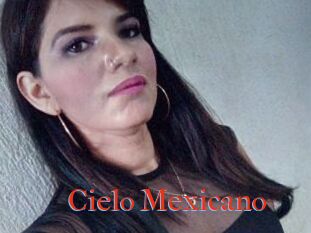 Cielo_Mexicano