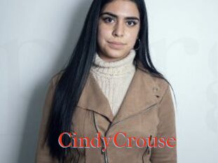 CindyCrouse