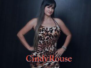 CindyRouse