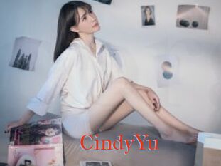 CindyYu