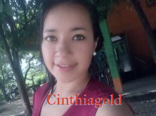 Cinthiagold