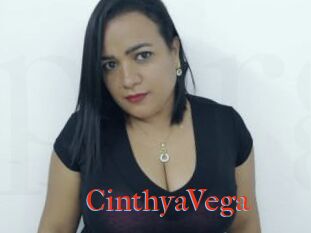 CinthyaVega