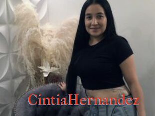 CintiaHernandez