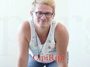 CipiRipi