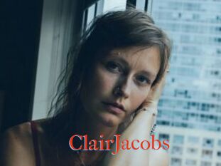 ClairJacobs