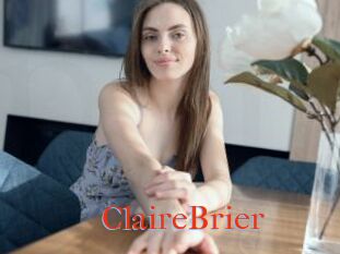 ClaireBrier