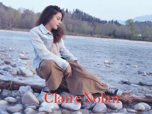 ClaireNolan