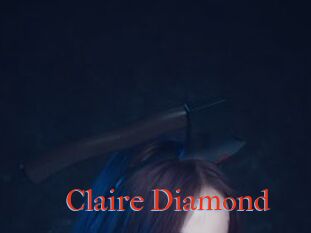 Claire_Diamond