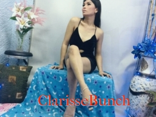 ClarisseBunch