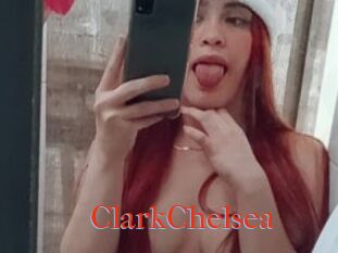 ClarkChelsea