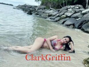 ClarkGriffin