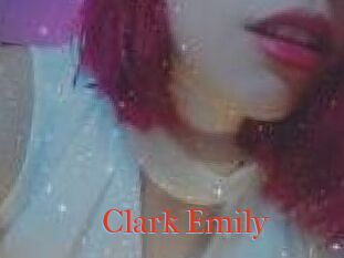 Clark_Emily