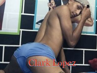 Clark_Lopez