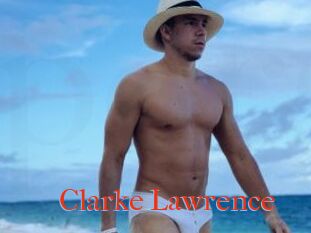 Clarke_Lawrence