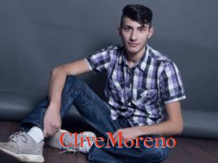 CliveMoreno