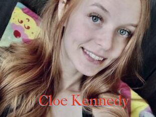 Cloe_Kennedy