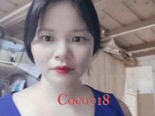 Coco018