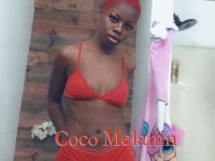 Coco_Melanin