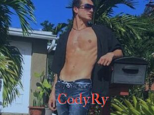 CodyRy