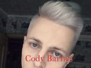 Cody_Barnes