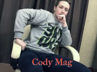 Cody_Mag