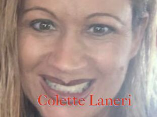 Colette_Laneri