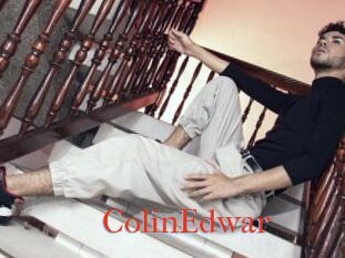 ColinEdwar