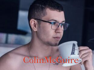 ColinMcGuire