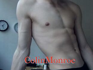 ColinMonroe