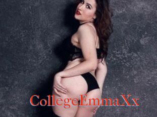 CollegeEmmaXx