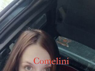 Comelini