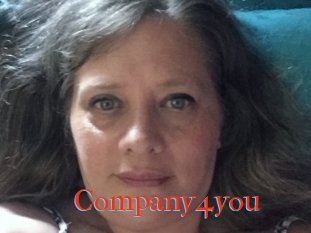 Company4you