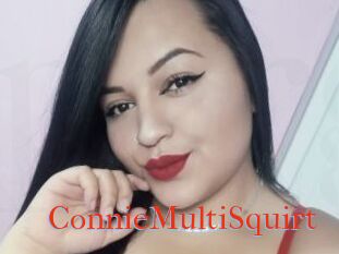 ConnieMultiSquirt