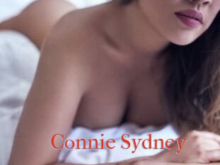 Connie_Sydney