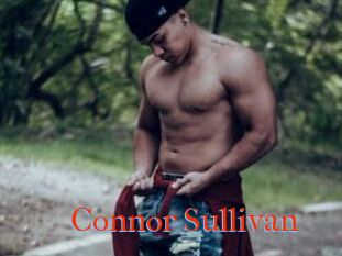 Connor_Sullivan