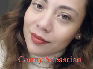 Conny_Sebastian