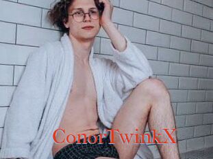 ConorTwinkX