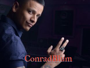 ConradBlum