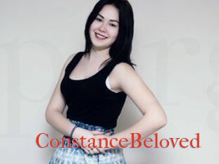 ConstanceBeloved