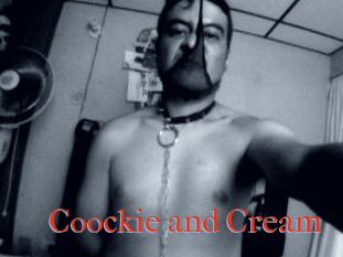 Coockie_and_Cream