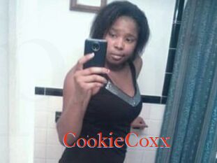 CookieCoxx