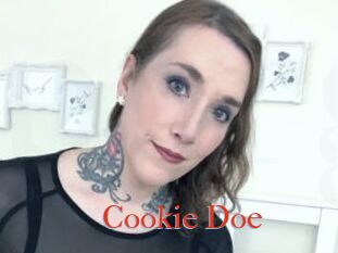 Cookie_Doe