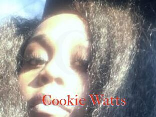 Cookie_Watts