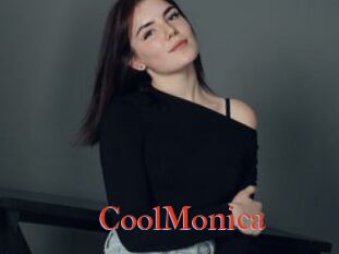 CoolMonica