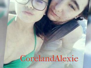 Corel_and_Alexie