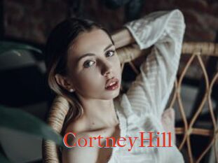 CortneyHill