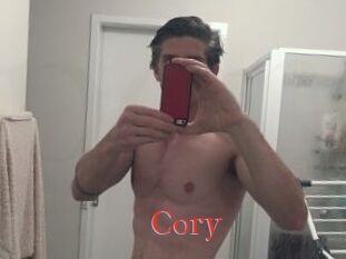 Cory