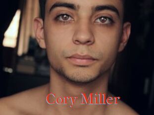 Cory_Miller