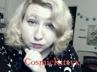 Cosmic_Kittyx