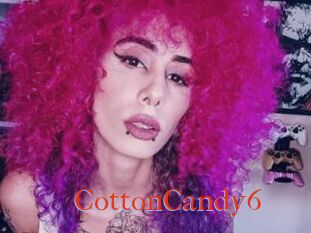 CottonCandy6